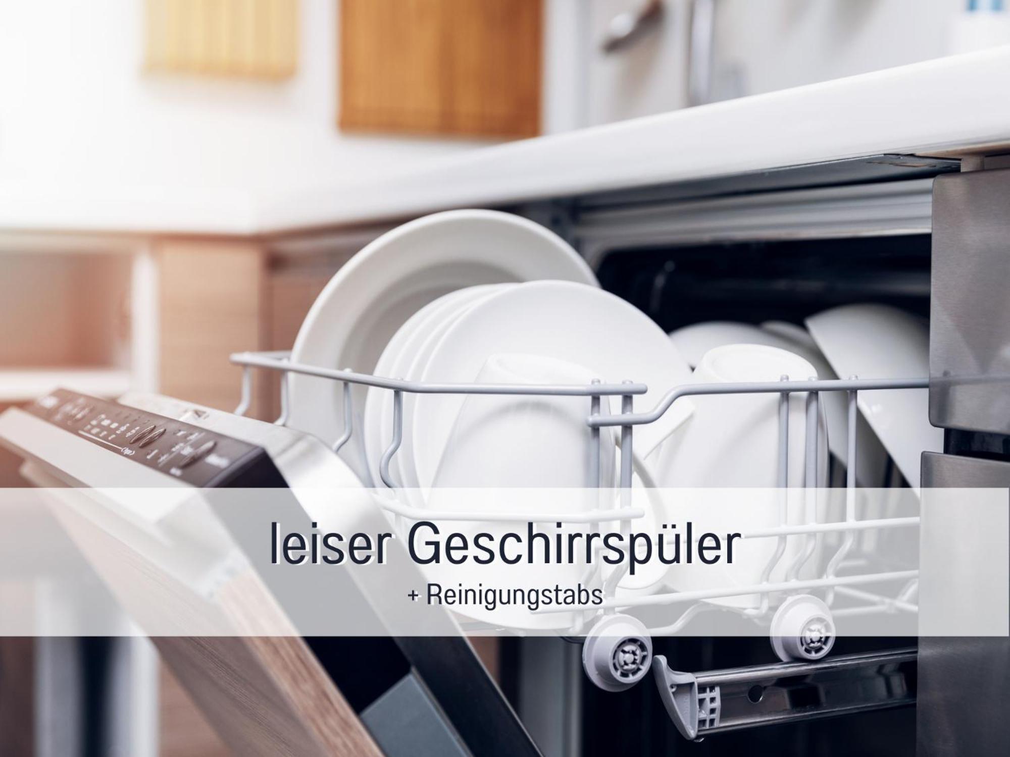Am Maximilianpark Hamm Apartment Hamm (North Rhine-Westphalia)