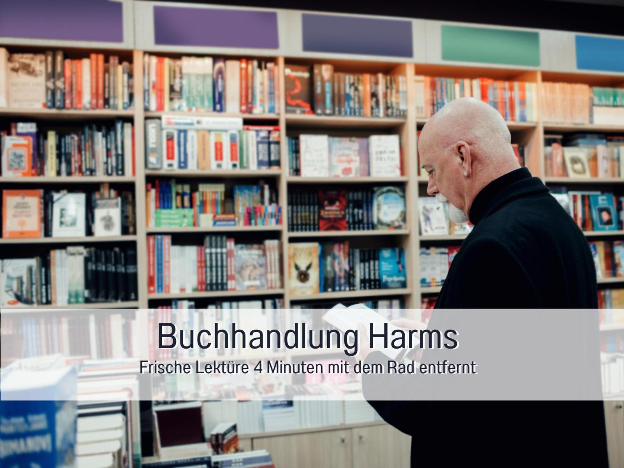 Am Maximilianpark Hamm
