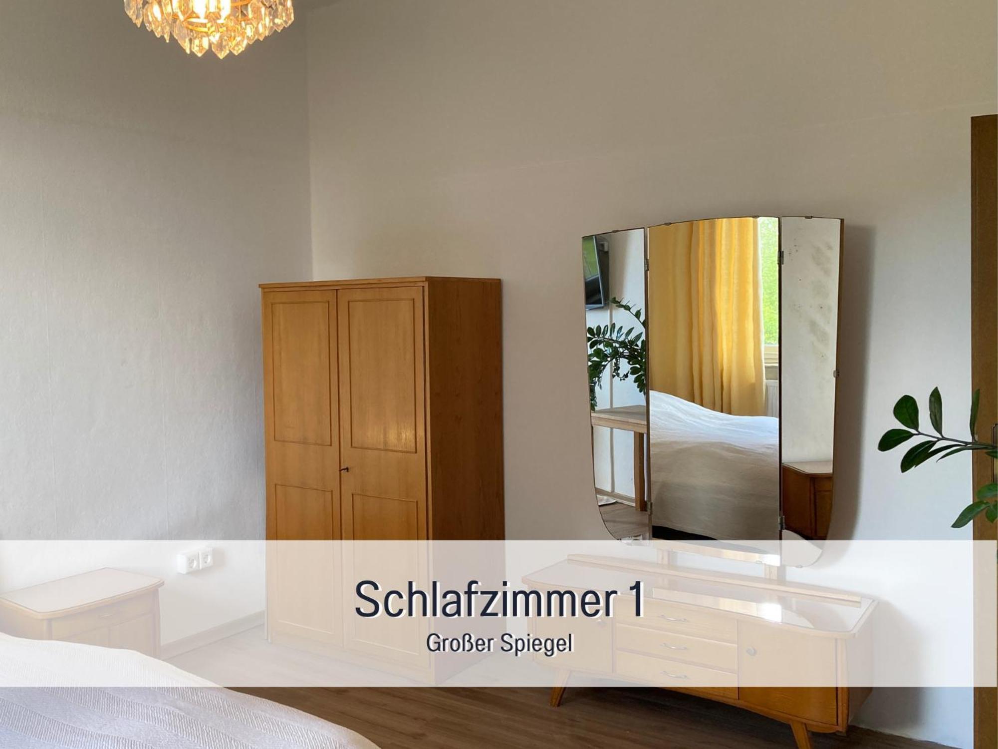 Apartment Am Maximilianpark Hamm Hamm (North Rhine-Westphalia)