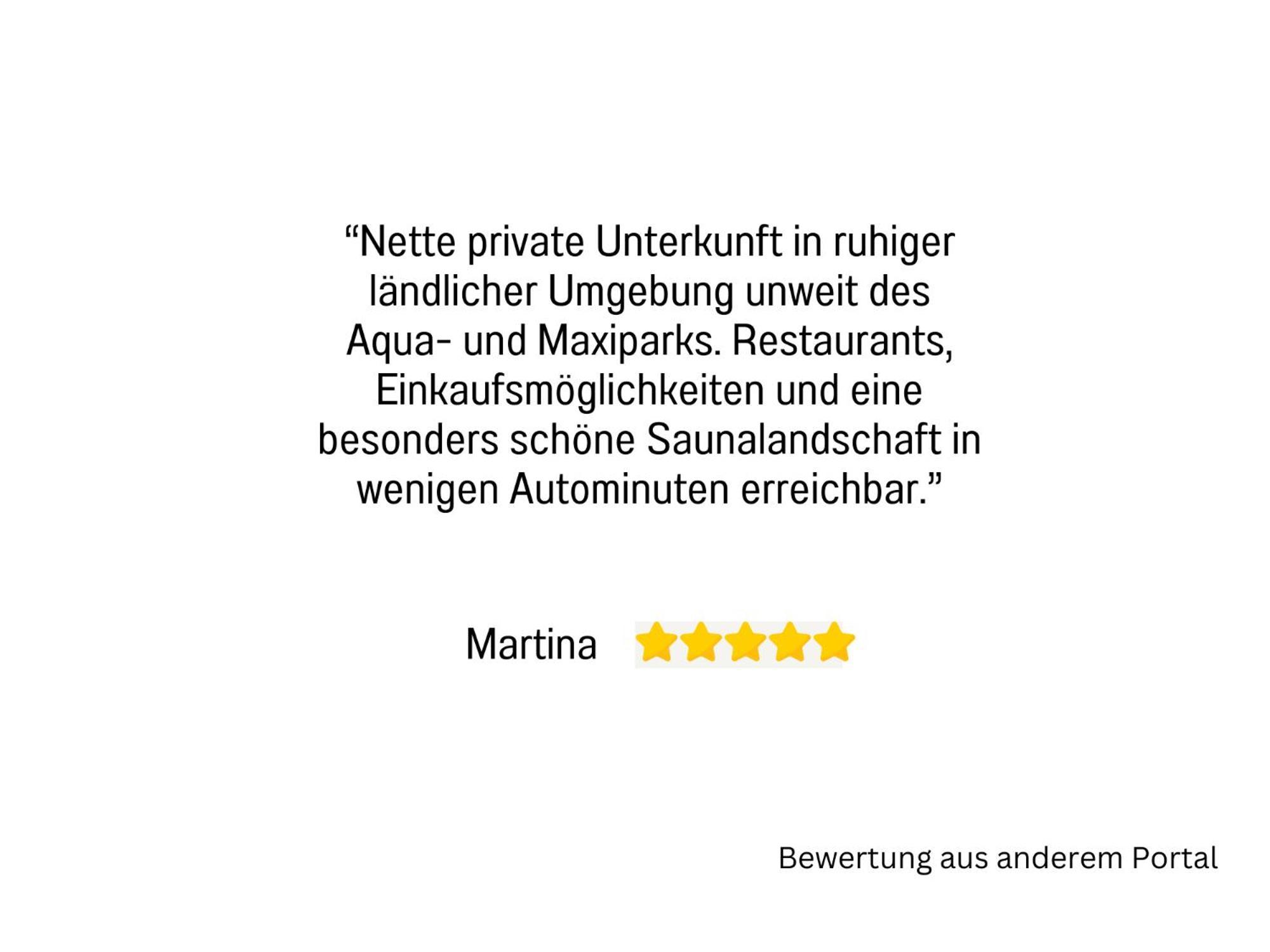 Am Maximilianpark Hamm Hamm (North Rhine-Westphalia)